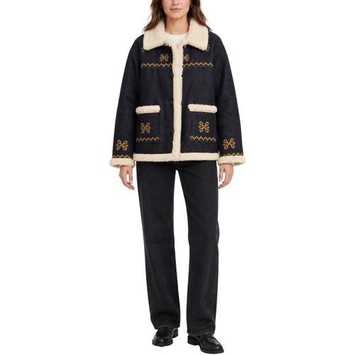 Veste Roy Rogers ROG0154CV310021 - Roy Rogers - Modalova