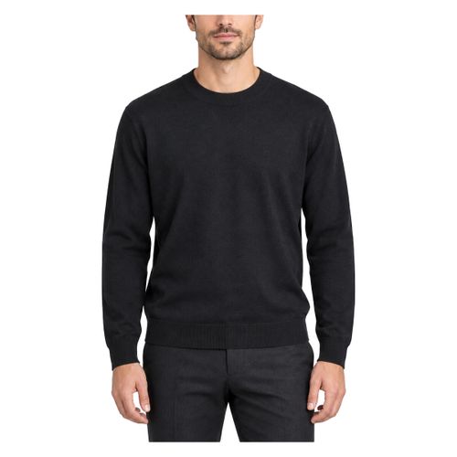 Sweat-shirt 4132M505-263820 - Manuel Ritz - Modalova