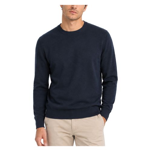 Sweat-shirt 4132M505-263820 - Manuel Ritz - Modalova
