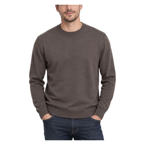 Sweat-shirt 4132M505-263820 - Manuel Ritz - Modalova
