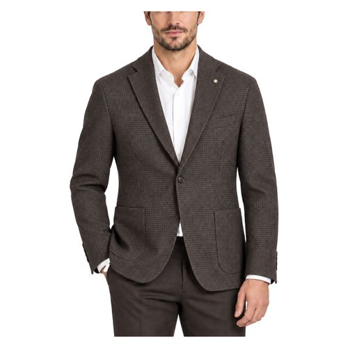 Veste Manuel Ritz 4132G2038-263614 - Manuel Ritz - Modalova