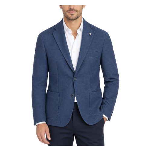 Veste 4132G2900MC-263762 - Manuel Ritz - Modalova