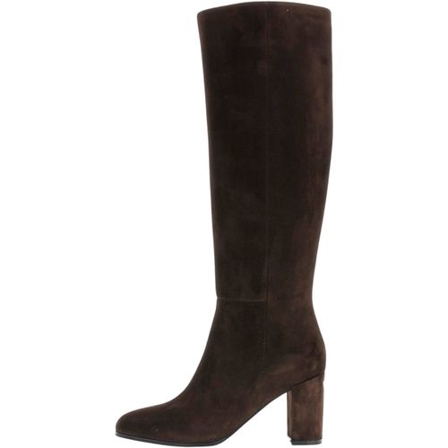 Bottes Guess FLFBRNSUE11 - Guess - Modalova