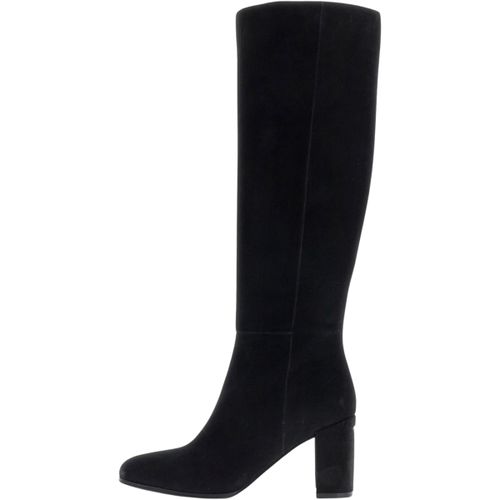 Bottes Guess FLFBRNSUE11 - Guess - Modalova
