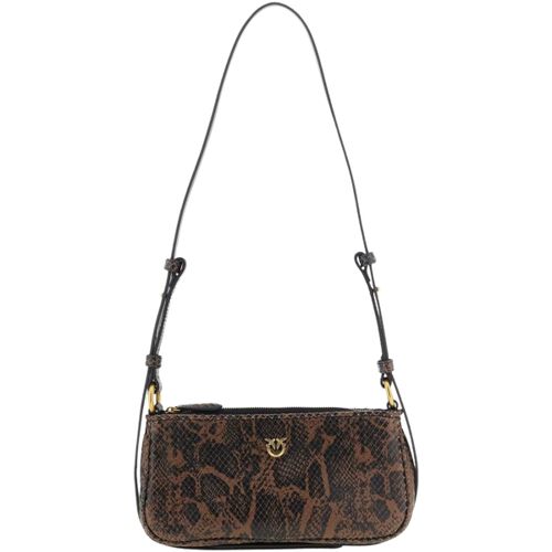 Sac Bandouliere Pinko 105069A3E5 - Pinko - Modalova