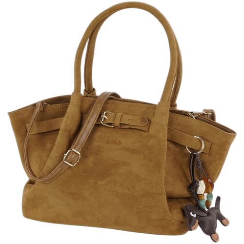 Sac à main Lois Omaha - Lois - Modalova