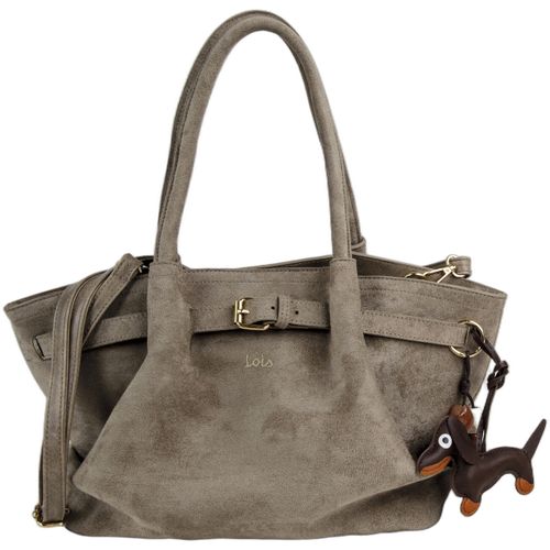 Sac a main Lois Omaha - Lois - Modalova