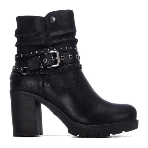 Bottines Refresh 43520 - Refresh - Modalova