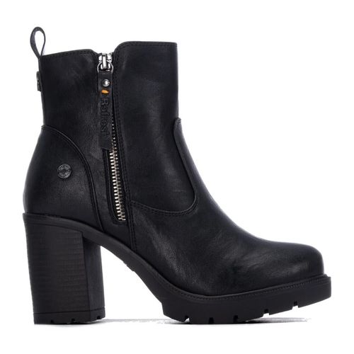 Bottines Refresh 43521 - Refresh - Modalova