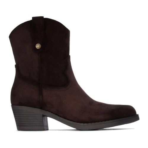 Bottines Refresh 43524 - Refresh - Modalova
