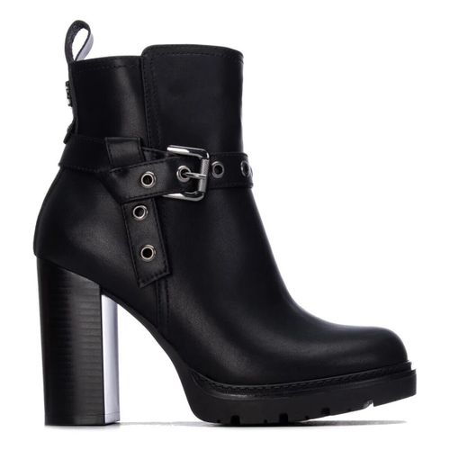 Bottines Refresh 43516 - Refresh - Modalova