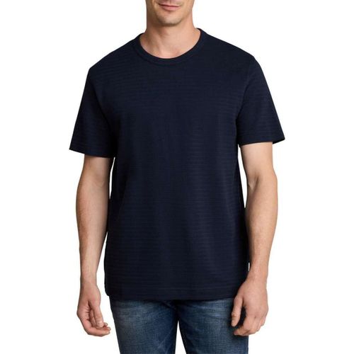 T-shirt Tom Tailor 4241802 - Tom Tailor - Modalova