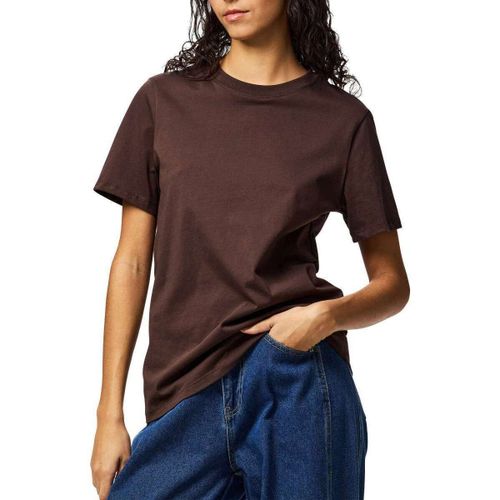 T-shirt Pieces 4281907 - Pieces - Modalova