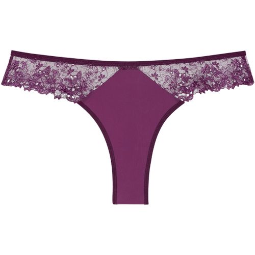 Culottes & slips String CALYPSO - Passionata - Modalova