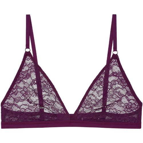 Triangles / Sans armatures Soutien-gorge triangle SIMONE - Passionata - Modalova