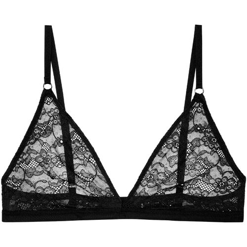 Triangles / Sans armatures Soutien-gorge triangle SIMONE - Passionata - Modalova
