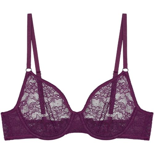 Emboitants Soutien-gorge à armatures non rembouré SIMONE - Passionata - Modalova