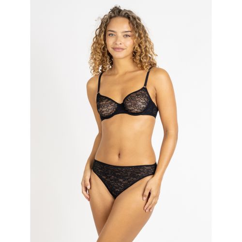 Culottes & slips Culotte SIMONE - Passionata - Modalova
