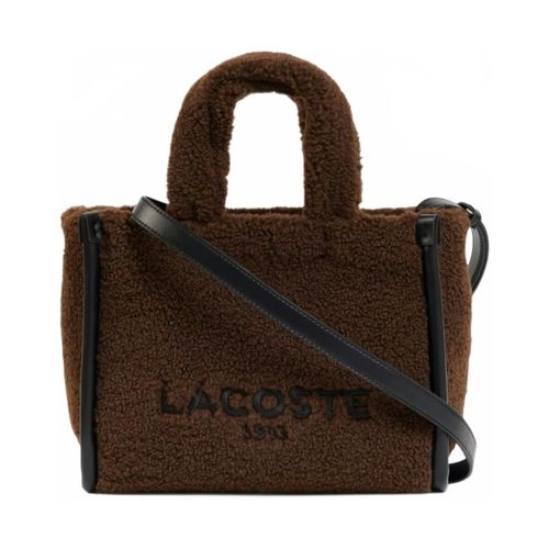 Sac Lacoste Nf5116hx - Lacoste - Modalova