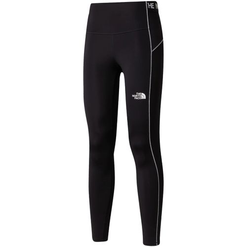 Pantalon W Cambrena Tgt - The North Face - Modalova