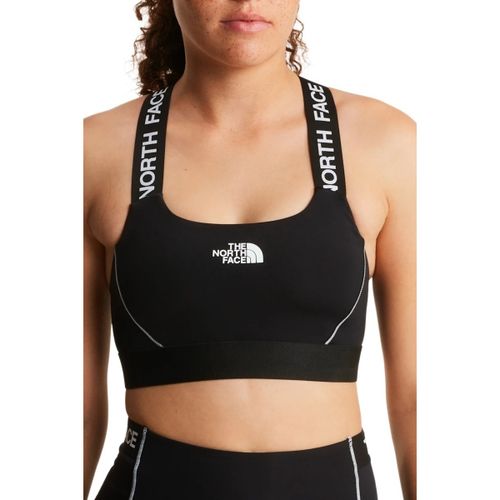 Brassières de sport W Cambrena Bra - The North Face - Modalova