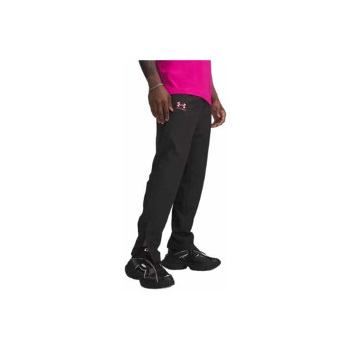 Pantalon Pantalon coupe-vent léger et déperlant Under Armou -UL - Under Armour - Modalova