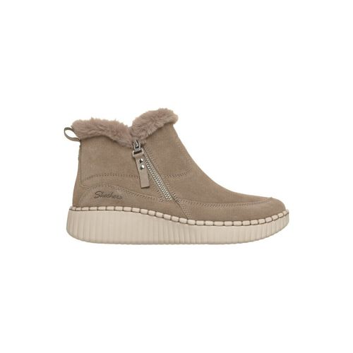 Bottines 168108 RELAXED FIT: WILSHIRE BLVD - FRESH - Skechers - Modalova