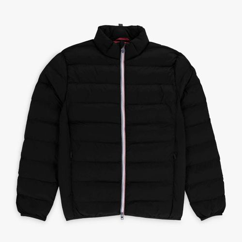 Vestes techniques Piumino - Serge Blanco - Modalova