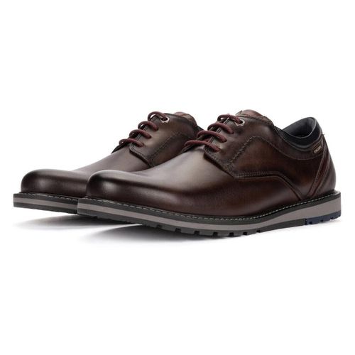 Derbies Pikolinos 42784 - Pikolinos - Modalova