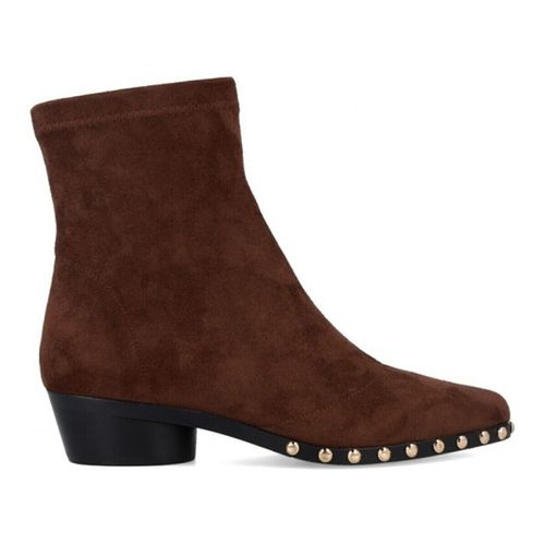Bottines Noa Harmon 42771 - Noa Harmon - Modalova