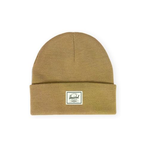 Bonnet Elmer Beanie - Bronze Antique - Herschel - Modalova