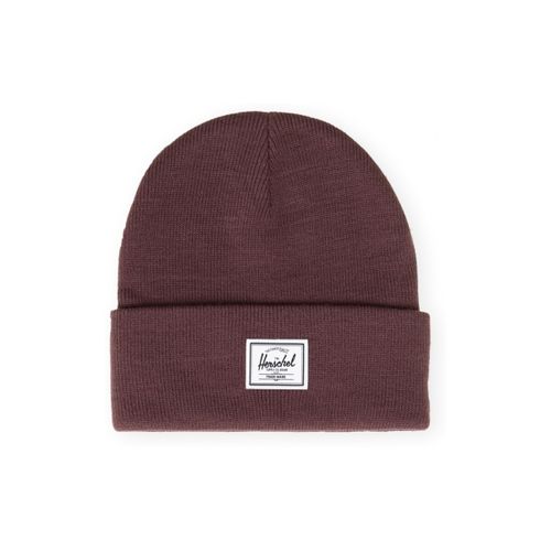 Bonnet Elmer Beanie - Huckleberry - Herschel - Modalova
