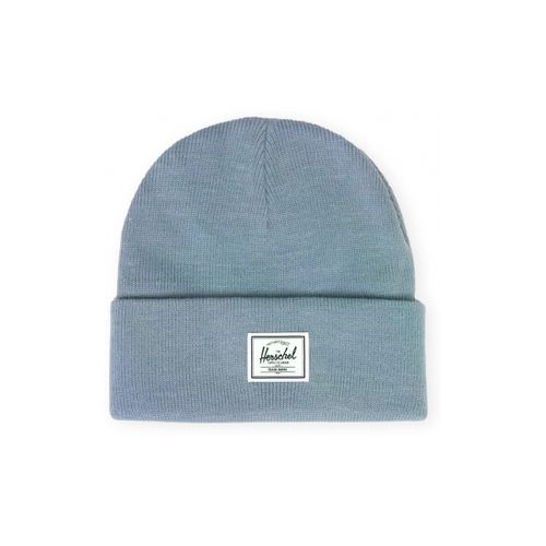 Bonnet Elmer Beanie - Windward Blue - Herschel - Modalova