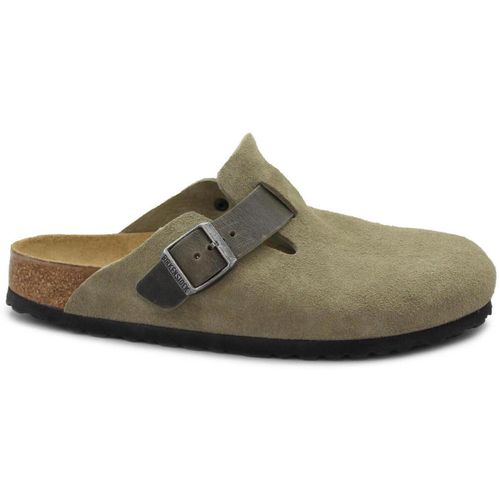 Mules BIR-CCC-1031557-FK - BIRKENSTOCK - Modalova