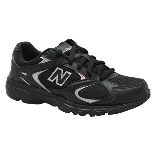 Baskets basses NEW-CCC-G4081-RZ - New Balance - Modalova