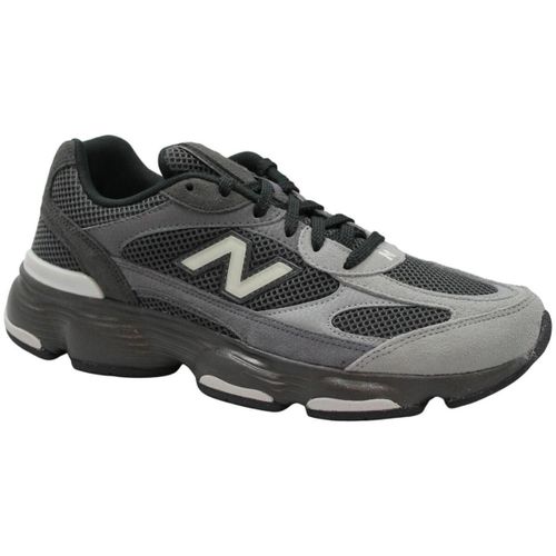 Baskets basses NEW-CCC-M6032-DK - New Balance - Modalova