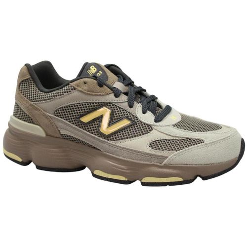 Baskets basses NEW-CCC-M6034-UU - New Balance - Modalova