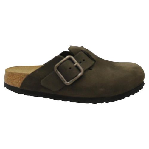 Mules BIR-CCC-1032762-MO-D - BIRKENSTOCK - Modalova
