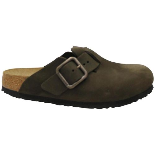 Mules BIR-CCC-1032762-MO-M - BIRKENSTOCK - Modalova