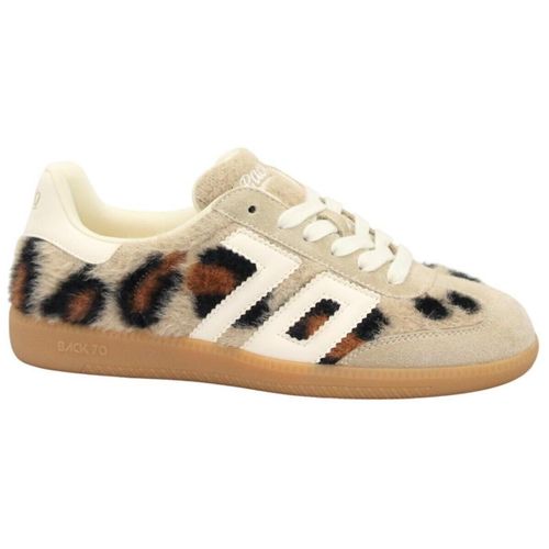 Baskets basses B70-I26-108051-16 - Back 70 - Modalova