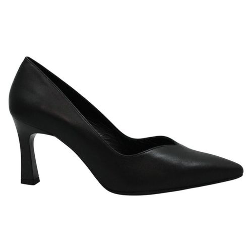 Chaussures escarpins MEL-I26-D5203Q-NE - Melluso - Modalova