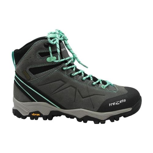 Chaussures TRE-RRR-010722240-DG - Trezeta - Modalova