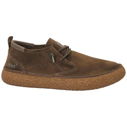 Derbies ? -I26-STRIDE-STEP-DB - Woz - Modalova