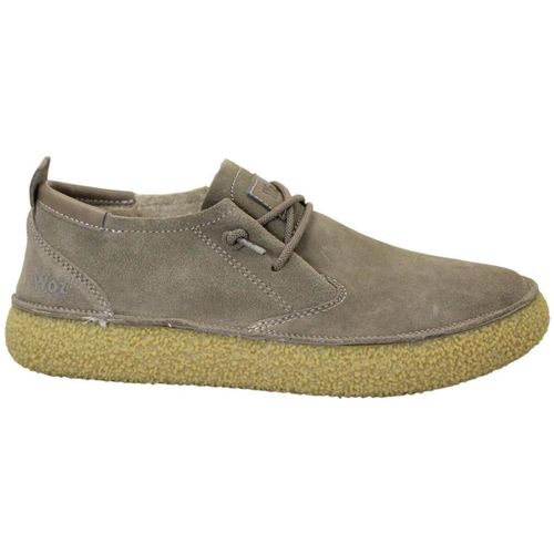 Slip ons ? -I26-STRIDE-STEP-TA - Woz - Modalova