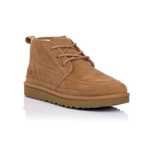 Bottes UGG Bottines Neumel Moc - UGG - Modalova