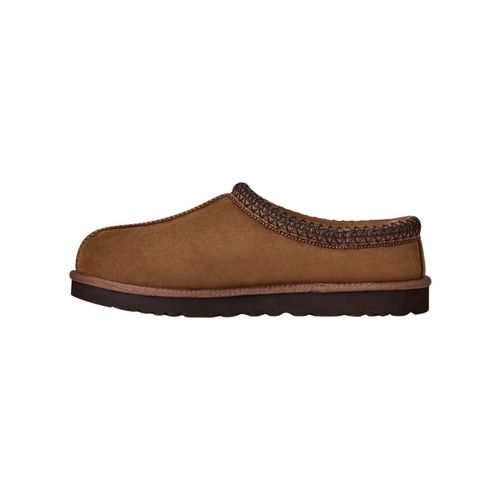 Chaussons Australienne Tasman II - UGG - Modalova