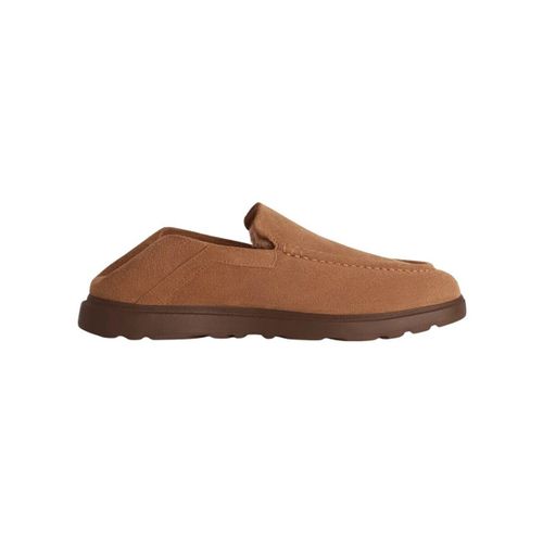 Mocassins UGG Mocassins Shep - UGG - Modalova