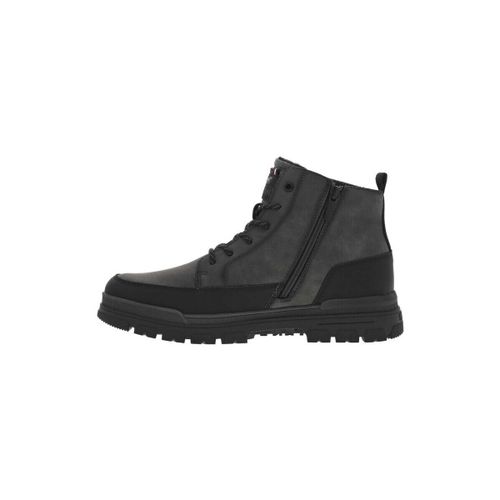 Bottes Mustang 15189904 - Mustang - Modalova