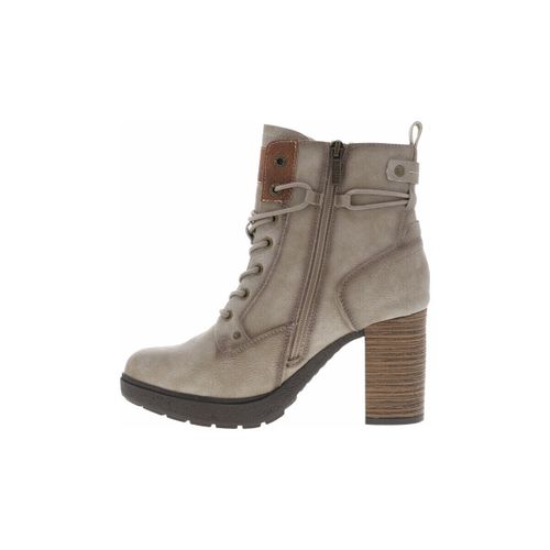 Bottines Mustang 1609502 - Mustang - Modalova