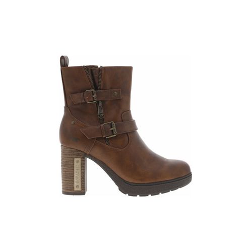 Boots Mustang 1609601 - Mustang - Modalova